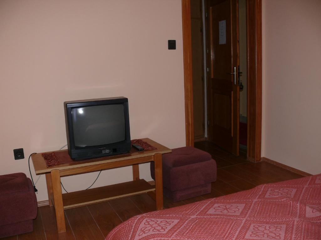 Hotel Orchidea Balástya Δωμάτιο φωτογραφία